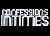 Confessions intimes : L’émission qui flatte nos plus bas instincts
